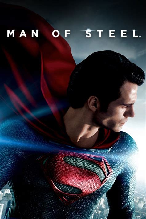 man of steel movie box office|netflix man of steel.